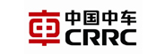 中國(guó)中車